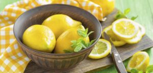 citron tout savoir bienfaits 686x330 1