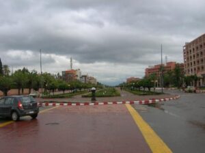 dce5cae3 b7a9 457b 9f74 3975581ea529 542x405 1