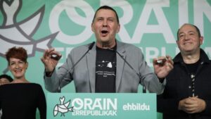 e80bf73f a2fe 4c15 a35c 12109a8fc417 16 9 discover aspect ratio default 0 686x386 1