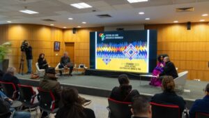 f0f7c920 3c10 40ef 9b72 654acd9c9949 686x386 1