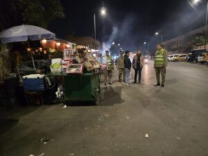 f2d59d38 ba69 4043 8e12 940b61a2c624 540x405 1