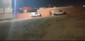 f9118e09 188e 41bc 8587 a0eef46ad341 1 686x337 1