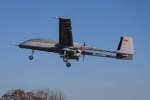 foto articulo fichero 39504 20250131.jpg120010500 607x405 1