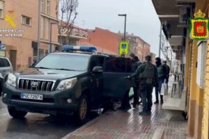 guardia civil DGSN daech 608x405 1