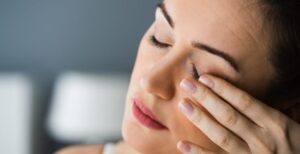 istock 1322057180 1170x600 1 686x352 1