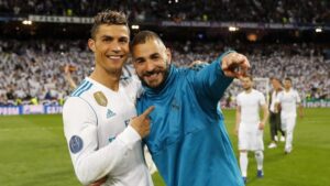 بنزيما: كريستيانو ليس الأفضل في التاريخ 5 kr 686x386 1