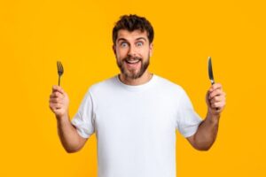 shutterstock 2427466245 607x405 1