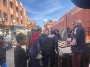 unnamed file 540x405 1