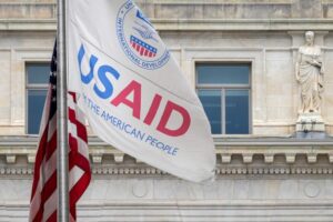 usaid 608x405 1