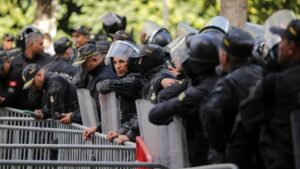 w1280 p16x9 2023 01 14T123644Z 2064937595 RC2CQY91FYA0 RTRMADP 3 TUNISIA UPRISING ANNIVERSARY PROTESTS 686x386 1