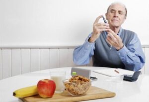 12 1 800x549 1 590x405 1