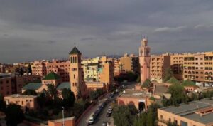 15595675 1286509591399512 454692827 o 1 660x330 1