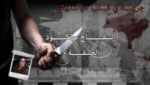 1728543a 3b64 406f bd9b eea119871bda 686x390 1