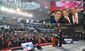 212399ce a9a1 41ad 9e74 9139e577ac3d 671x405 1