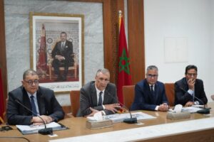 39aba58a 4867 4a9e 94dc 6a246533ac8b 608x405 1