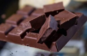 67ca86f84c59b71c92545d34 622x405 1