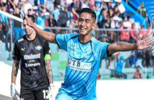 67cc41e74236042c0d22e675 622x405 1