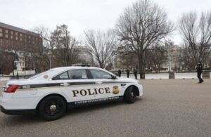 67cd8a924c59b75b1b027f10 622x405 1