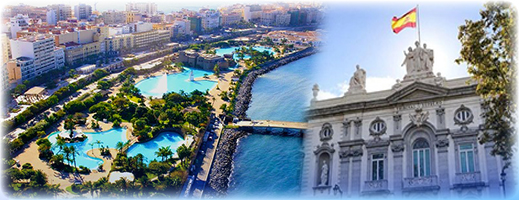 محاكمة شبكة دولية لغسل أموال الكوكايين في سبتة تكشف امتدادها إلى المغرب