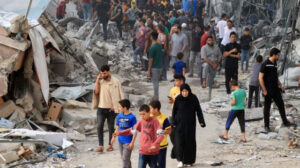 8ecd9253 vffdzq0ttsdn5c41vpm9ci