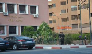 9a82c7fe 4dc1 4b38 bd3e a55ce12ce161db copie