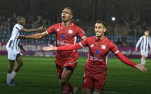 FB IMG 1741565206217 652x405 1