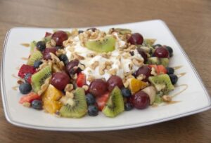 Fruit and Nut Salad 2 595x405 1