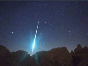 IMG 20240807 WA0001 540x405 1