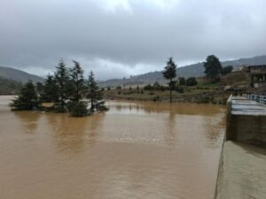 IMG 20250319 WA0014 540x405 1