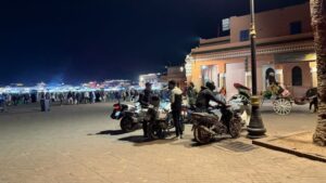 IMG 20250320 WA0057 686x386 1