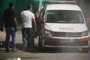 IMG 20210819 013633 1536x1024 608x405 1