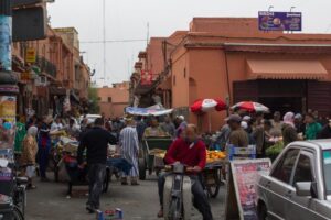 Maroc 2012 Marrakech 29 608x405 1