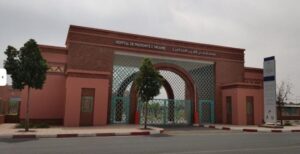 Screenshot 01 03 2022 09 44 50 686x352 1