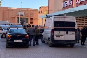 Screenshot 07 03 2025 15 30 56 605x405 1