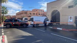 Screenshot 09 03 2025 09 35 55 686x383 1