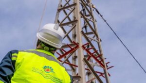 Screenshot 09 12 2024 12 48 47 686x391 2