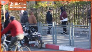 WhatsApp Image 2025 02 07 a 13.33.22 4133e704 600x338 1