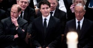 ZahxBvMGQa 1736709637 686x360 1