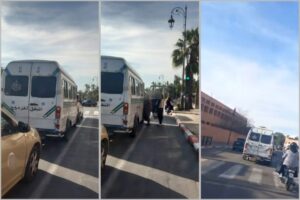 a01a6157 874e 433c 933a 27b41930da95 608x405 1