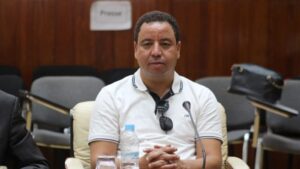 aitlmehjoub 686x386 1