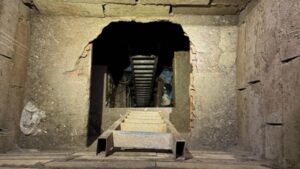 articulos 1126353 686x386 1