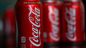 coca cola 686x386 1