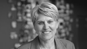 doris fitschen gestorben 100 1920x1080 1 686x386 1