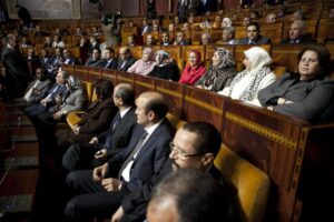 epa arab reform initiative womens experiences of representation and marginalization in morocco scaled 1 607x405 1