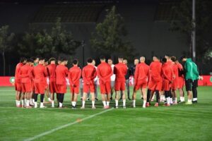 equipe national entrainement 2025 608x405 1