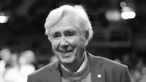 f3da6ad2 6ef4 4d72 a998 2e192a97038e 686x386 1