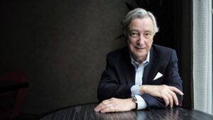 jorge dezcallar 960x540 1 686x386 1