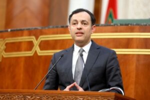 sekkouri 608x405 1