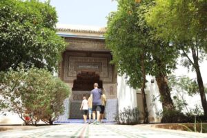 tourism marrakech 608x405 1
