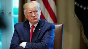 trump iran 686x386 1